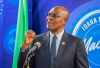 MOI rolls out robotic surgery revolution in Tanzania