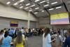 Colombia’s Closest Presidential Runoff Highlights Surge in Blank Votes