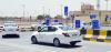 Kuwait Shifts Driving Tests to Morning Hours