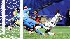 Spain back to stunner best with 4-goal rout over Saudi Arabia
