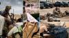 Canadian sniper rifles openly flaunted in Yemen, Sudan, Libya — despite arms sanctions