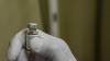 'One injection protects up to six months': what is new HIV drug lenacapavir?