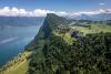 Burgenstock: Swiss US-Iran talks venue a playground of world leaders, movie stars