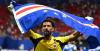 Uruguay Must Win Against Cape Verde to Revive World Cup Group H Push