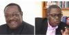 Brian Mundubile Shielded from Kabimba Insults…as Sebastian Kopulande Comes to His Aid