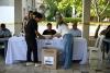Populist leaders: Latin America's resurgent right notches another win in Colombia