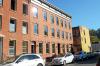 ‘Major step forward’: Troy City Council appoves $400K for Little Italy project