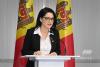 Moldovan labour minister explains new leave rules to teachers