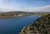 These nine small towns in Wisconsin are 'unforgettable,' WorldAtlas raves