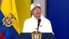 Colombia’s First 100 Days: What a New President Can — and Cannot — Do After Taking Office