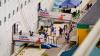 Carnival Cruise Line Beats The U.S. Government To It With Ban Warning Prior To Debark At Problematic Port