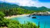 Canadian Government Warns Of Travel Disruptions In Caribbean Destination With Iconic Beaches