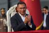 Bangladesh's premier looks to China, Malaysia for investments, jobs in first trip