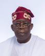 Tinubu celebrates Obi of Onitsha Nnaemeka, Igwe Alfred Achebe, on his 85th birthday