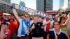 US newspaper thanks Tartan Army for creating memories Boston 'will never forget'