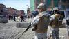 50 days of protests, food shortage, state of emergency: What is happening in Bolivia?