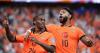 InPics | Highlights of Day 10 at 2026 FIFA World Cup