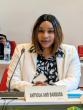 Antigua and Barbuda expresses support for BVI’s aspirations for greater self determination
