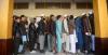 Unlawful expulsions of Afghan people must stop: Amnesty International