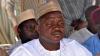 Onaiyekan: Your Comments And Attacks Will Hurt Tinubu – Vatsa Warns Bwala, Onanuga