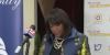 Rep. Terri Sewell helps secure $6.9 million for community projects across central, south Alabama