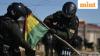 Why Bolivia declared state of emergency amid protests? US Defence Chief Pete Hegseth warns ‘United States is watching’