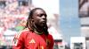 Belgium vs. Iran LIVE: World Cup 2026 updates as Jérémy Doku misses Group G clash