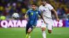 Colombia vs Congo Predictions, Picks & Odds: Tuesday, June 23 World Cup Match