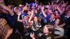 Tartan Army get a heroes' goodbye in Boston as world's best fans arrive in Miami
