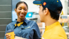 Report: Teen unemployment in Nebraska nearly triples after minimum wage initiative passed