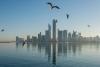 UAE residents can buy government T-Sukuk from Dh1,000