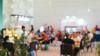 Singaporeans react after tourist says locals seem to ‘work a few hours and then sit around all day’