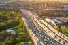 Is it better to drive on July 3 or 4? July 4th travel forecast