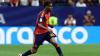 Spain vs Saudi Arabia Predictions, Picks & Odds: Who Will Win Today's World Cup Match?