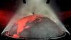 San Antonio Mayor Says Kanye West’s July 4 Concert There Should Be Canceled