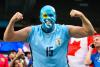 World Cup weather: 60 per cent thunderstorm chance for Uruguay vs Cape Verde in Miami