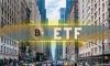 Bitcoin ETFs Finally Snap 8-Week Losing Streak With Almost $200M in Inflows