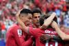 Cristiano Ronaldo social media storm reveals the dystopian backdrop to this World Cup