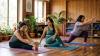 International Yoga Day 2026: Effective Ways To Boost Yoga Performance With Ayurveda