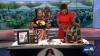 "Free, fun, educational": Afro Cultural Festival returns to Baltimore County at a new location