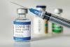 Barbadian woman sues govt over COVID-19 vaccine injuries