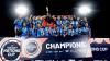 India beat New Zealand to win FIH women's Nations Cup, title secure Pro League return