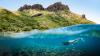 Inside a Fiji and Samoa cruise: Highlights from Celebrity Edge’s island journey