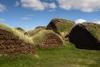 Most Icelandic Turf Houses Have Disappeared, Minister Says