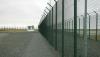 Iceland Approves New Security Detention Facility for High-Risk Offenders