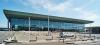 Flights diverted at Luxembourg after small plane misses landing