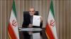 Yemenis call Iran–US MOU victory for resistance
