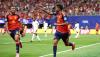 Yamal off mark at World Cup as Spain rout Saudi Arabia