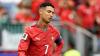 'We trust you no matter what!' - CR7 gets support from ex-Portugal team-mate
