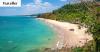 Less than two hours from Phuket, a true Thai beach paradise can be found